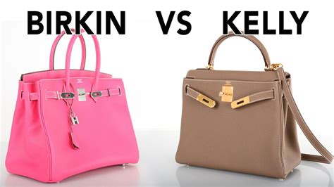 hermes constance vs kelly.